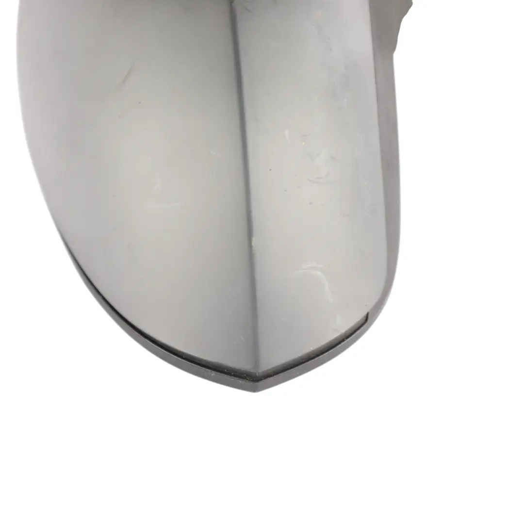 Mk4 6J Side View Wing Mirror Door Outside Right O/S Primed 6J2857508H to Seat Ibiza with Part number 6J2857508B Seat Ibiza Mk4 6J Side View Wing Mirror Door Outside Right O/S Primed 6J2857508H - SKU 6J2857508B-PRIM - Part number 6J2857508B