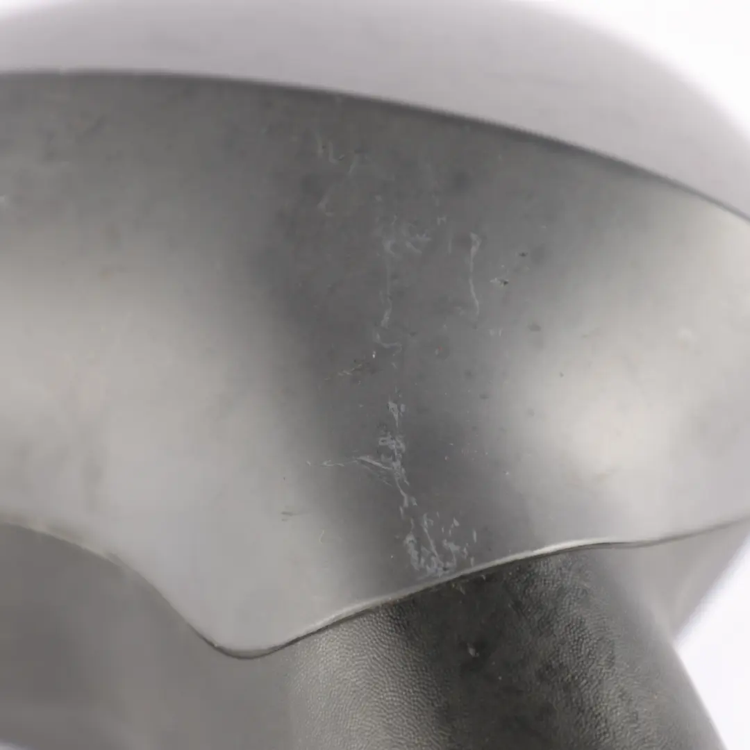 Mk4 6J Side View Wing Mirror Door Outside Right O/S Primed 6J2857508H to Seat Ibiza with Part number 6J2857508B Seat Ibiza Mk4 6J Side View Wing Mirror Door Outside Right O/S Primed 6J2857508H - SKU 6J2857508B-PRIM - Part number 6J2857508B