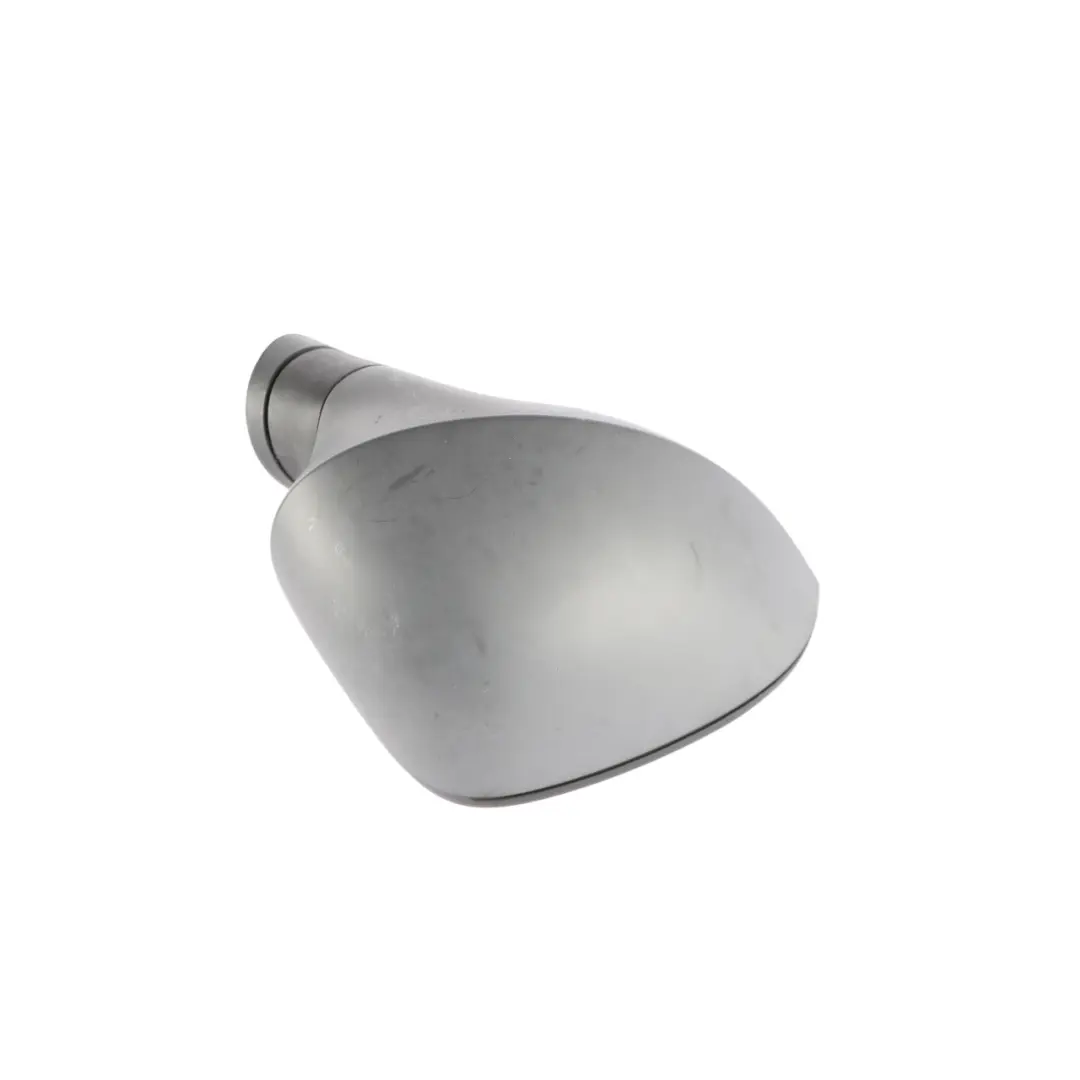 Seat Ibiza Mk4 6J Side View Wing Mirror Door Outside Right O/S Primed 6J2857508H - SKU 6J2857508B-PRIM - Part number 6J2857508B