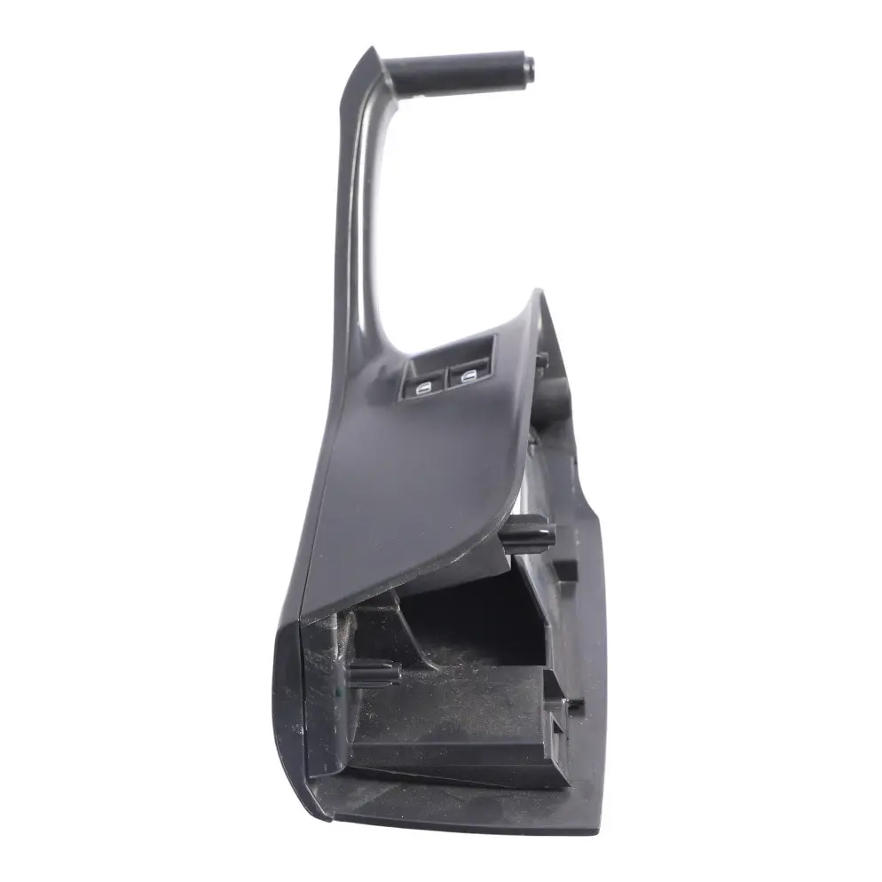Seat Ibiza FR 6J Door Handle Window Switch Adjuster Right O/S 6J2867180