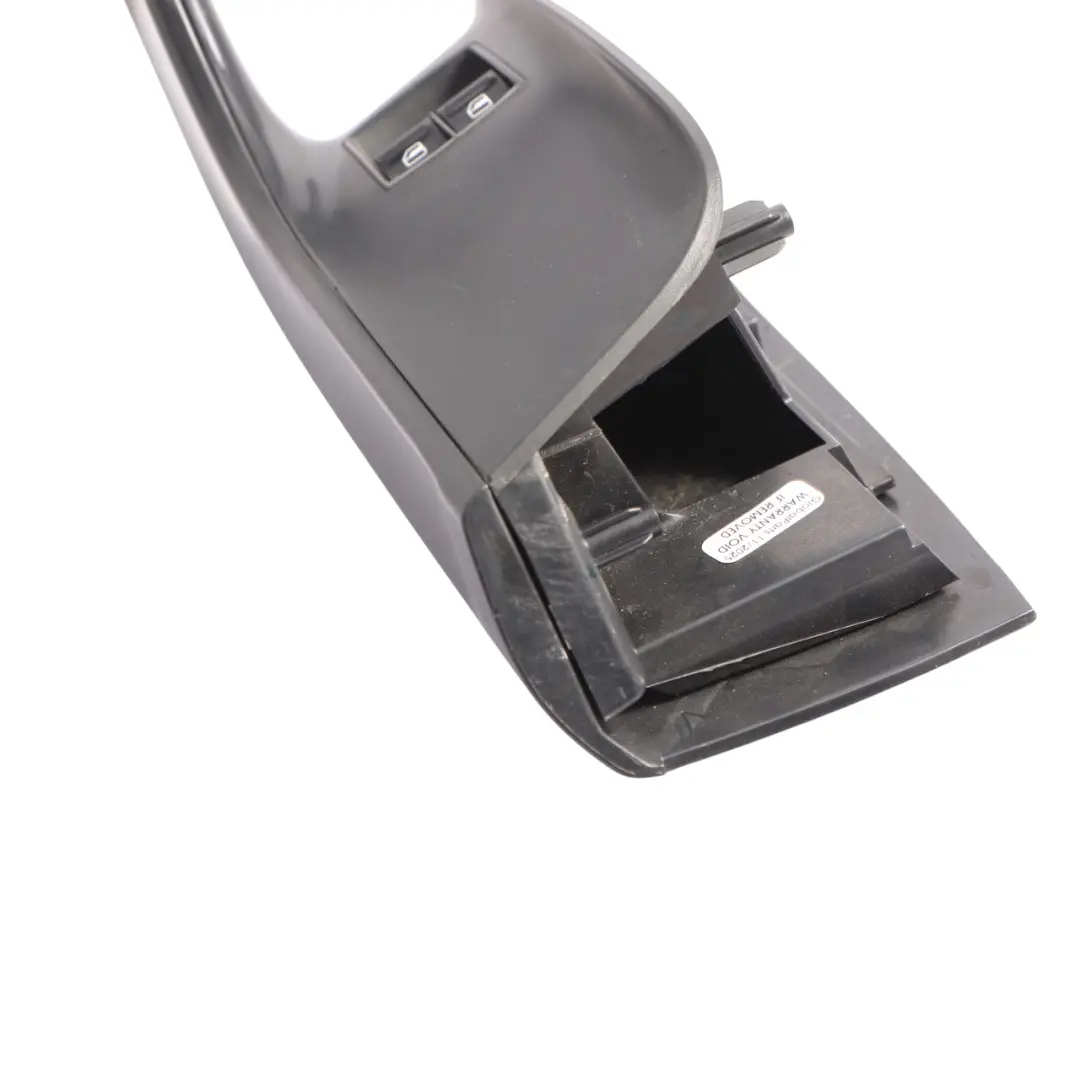 6J Door Handle Window Switch Adjuster Right O/S to Seat Ibiza FR with Part number 6J2867180 Seat Ibiza FR 6J Door Handle Window Switch Adjuster Right O/S - SKU 6J2867180 - Part number 6J2867180