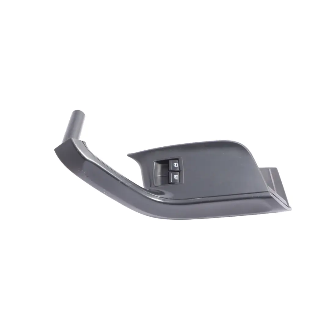 6J Door Handle Window Switch Adjuster Right O/S to Seat Ibiza FR with Part number 6J2867180 Seat Ibiza FR 6J Door Handle Window Switch Adjuster Right O/S - SKU 6J2867180 - Part number 6J2867180