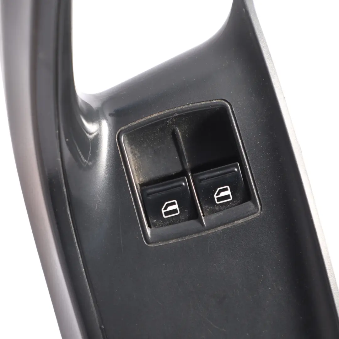 6J Door Handle Window Switch Adjuster Right O/S to Seat Ibiza FR with Part number 6J2867180 Seat Ibiza FR 6J Door Handle Window Switch Adjuster Right O/S - SKU 6J2867180 - Part number 6J2867180