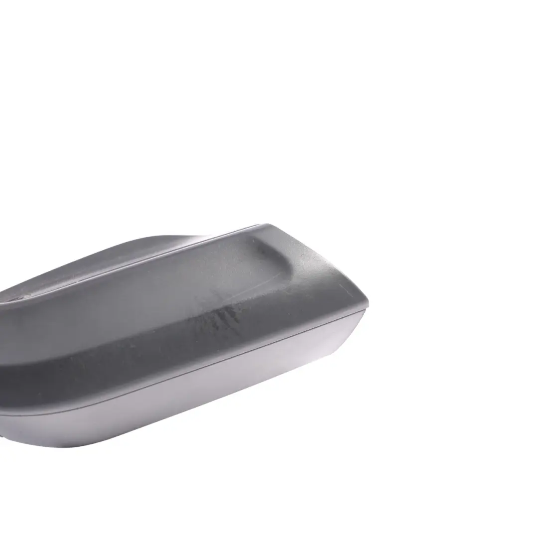 6J Door Handle Window Switch Adjuster Right O/S to Seat Ibiza FR with Part number 6J2867180 Seat Ibiza FR 6J Door Handle Window Switch Adjuster Right O/S - SKU 6J2867180 - Part number 6J2867180