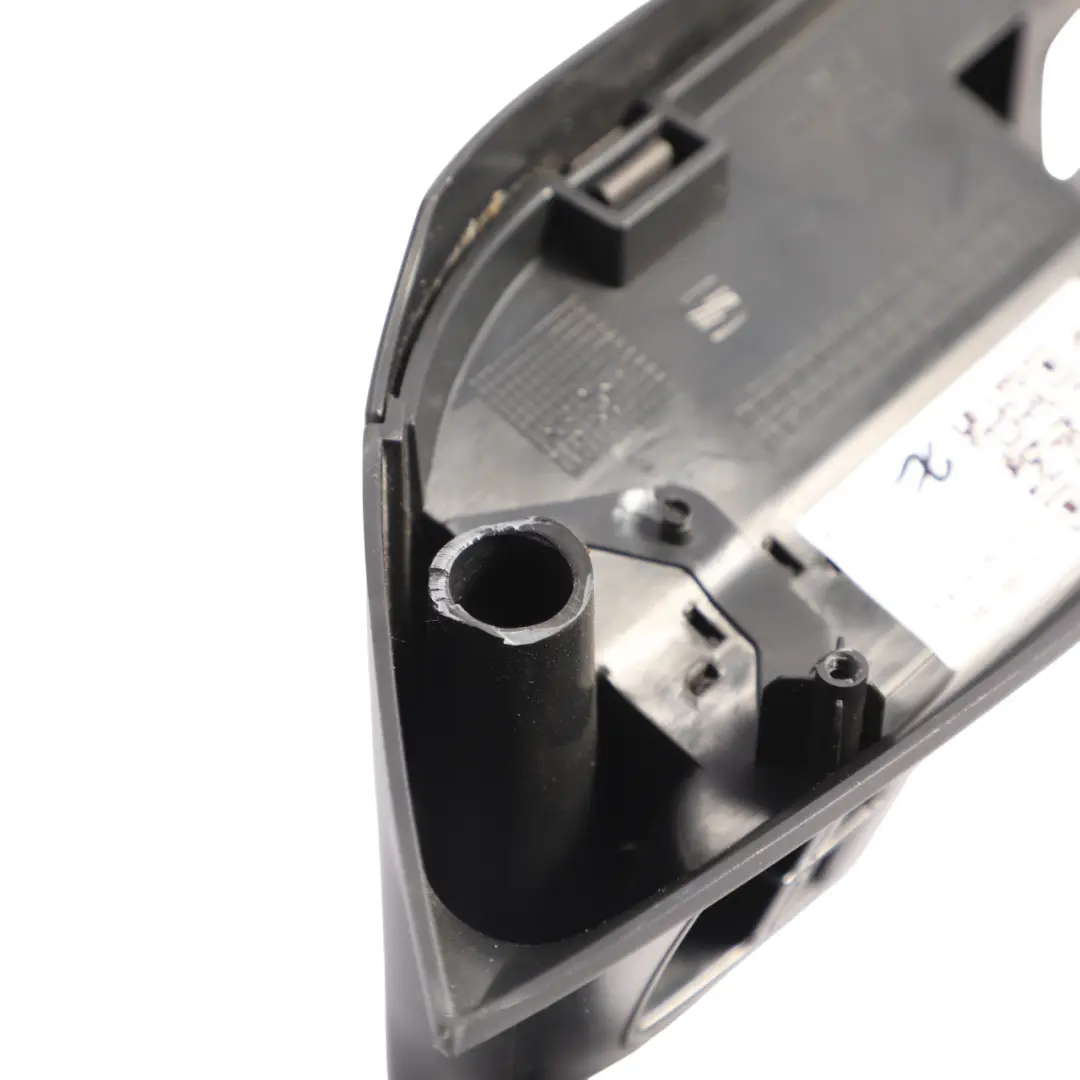 6J Door Handle Window Switch Adjuster Right O/S to Seat Ibiza FR with Part number 6J2867180 Seat Ibiza FR 6J Door Handle Window Switch Adjuster Right O/S - SKU 6J2867180 - Part number 6J2867180