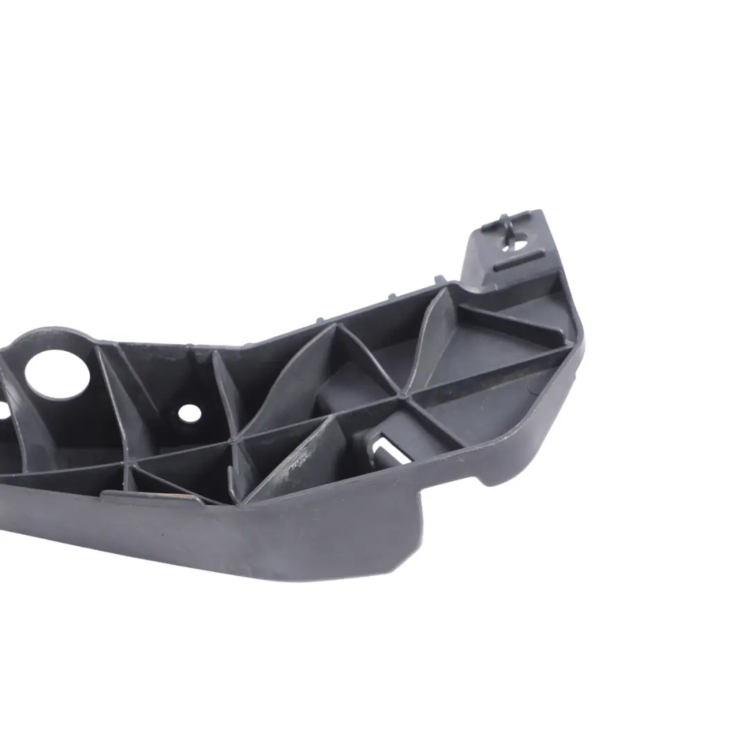 Mk4 6J 3D Rear Bumper Mount Bracket Holder Guide Right O/S to Seat Ibiza with Part number 6J3807378 Seat Ibiza Mk4 6J 3D Rear Bumper Mount Bracket Holder Guide Right O/S - SKU 6J3807378 - Part number 6J3807378