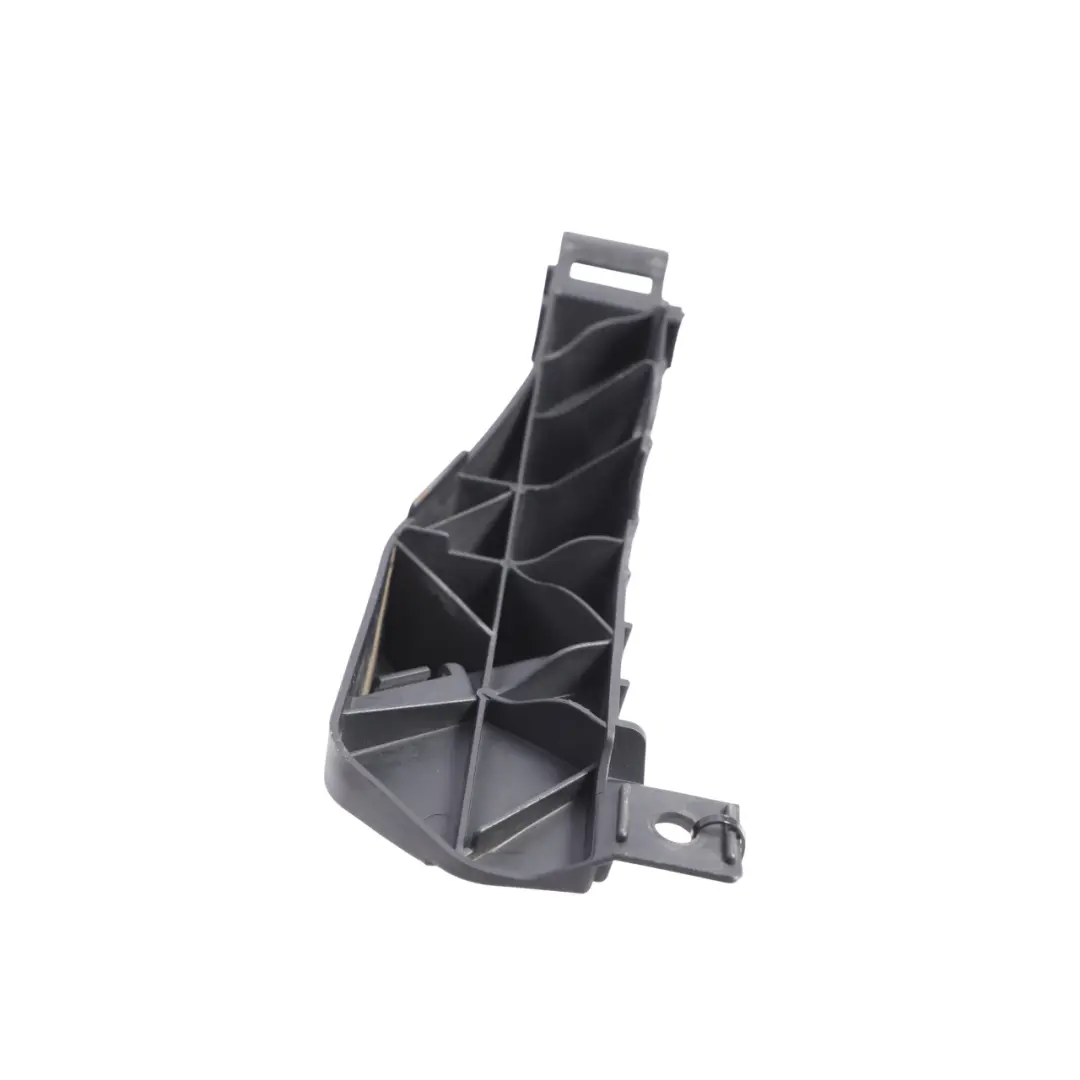 Mk4 6J 3D Rear Bumper Mount Bracket Holder Guide Right O/S to Seat Ibiza with Part number 6J3807378 Seat Ibiza Mk4 6J 3D Rear Bumper Mount Bracket Holder Guide Right O/S - SKU 6J3807378 - Part number 6J3807378