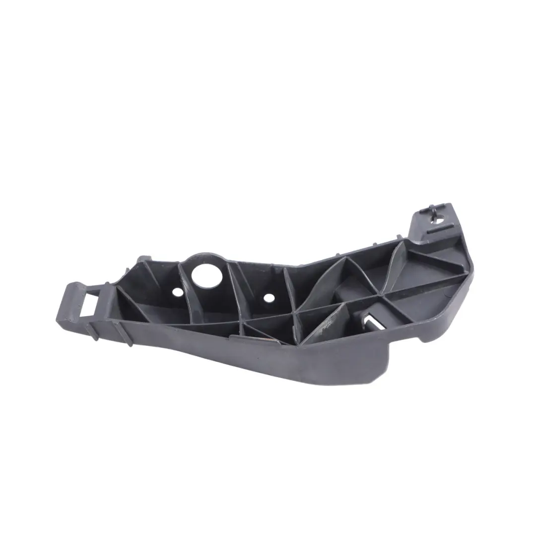 Mk4 6J 3D Rear Bumper Mount Bracket Holder Guide Right O/S to Seat Ibiza with Part number 6J3807378 Seat Ibiza Mk4 6J 3D Rear Bumper Mount Bracket Holder Guide Right O/S - SKU 6J3807378 - Part number 6J3807378