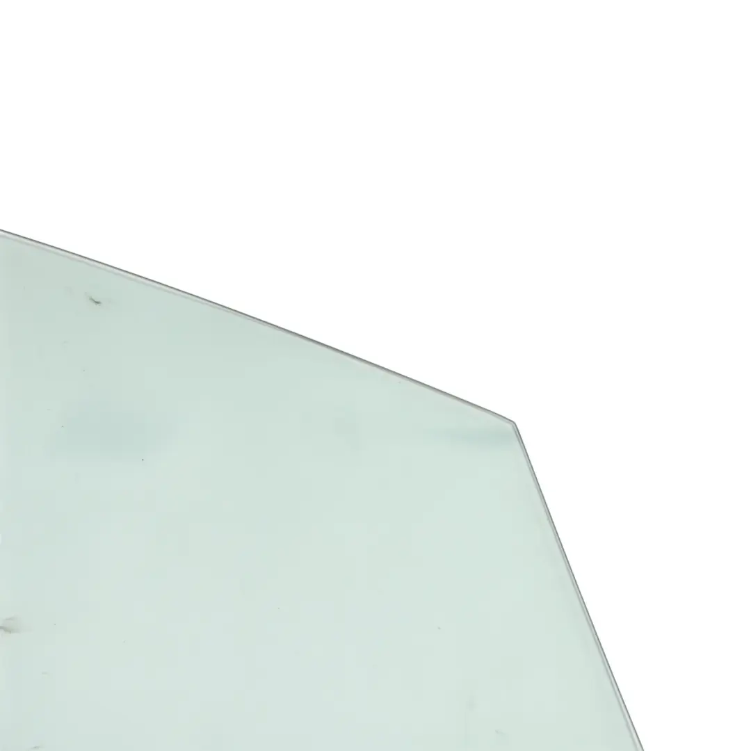 6J 3D Front Door Window Glass Side Left N/S Glazing AS2 to Seat Ibiza with Part number 6J3845201A Seat Ibiza 6J 3D Front Door Window Glass Side Left N/S Glazing AS2 - SKU 6J3845201A - Part number 6J3845201A