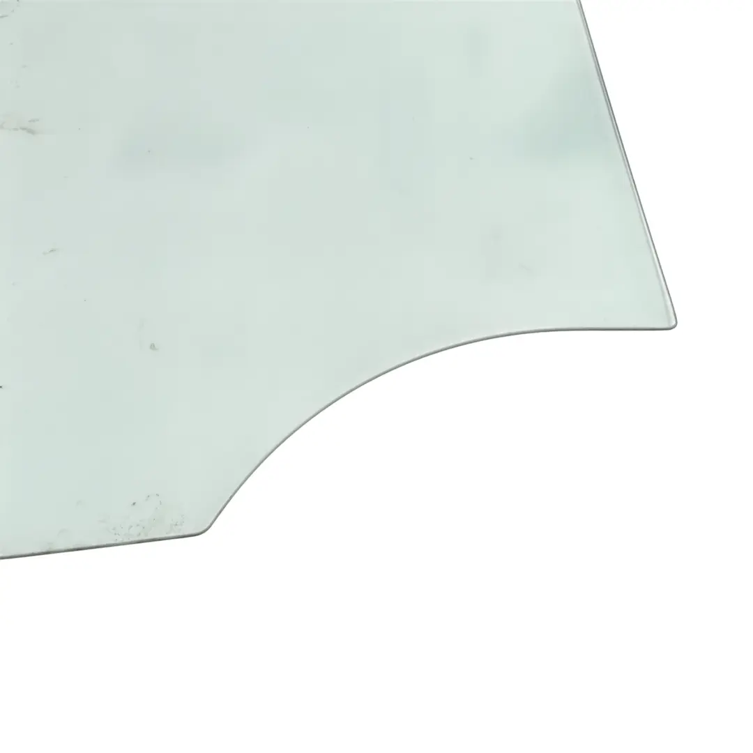 6J 3D Front Door Window Glass Side Left N/S Glazing AS2 to Seat Ibiza with Part number 6J3845201A Seat Ibiza 6J 3D Front Door Window Glass Side Left N/S Glazing AS2 - SKU 6J3845201A - Part number 6J3845201A