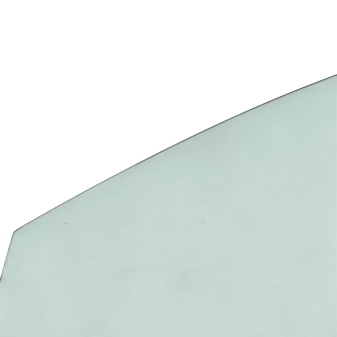 6J 3D Front Tür Fenster Glas Seite Links Verglasung AS2 für Seat Ibiza mit Teilenummer 6J3845201A Seat Ibiza 6J 3D Front Tür Fenster Glas Seite Links Verglasung AS2 - SKU 6J3845201A - Teilenummer 6J3845201A