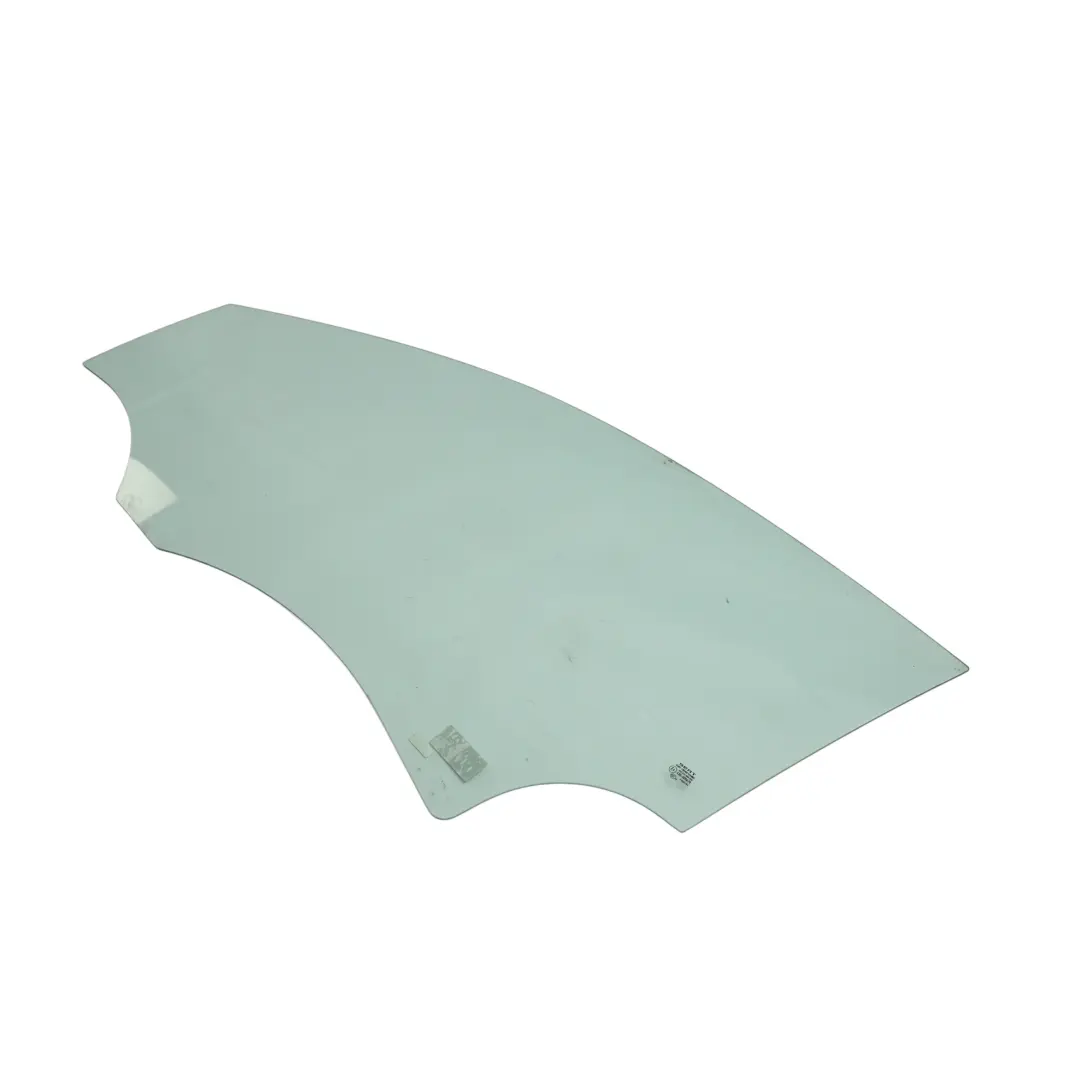 6J 3D Vetro Porta Anteriore Lato Sinistro Vetri AS2 per Seat Ibiza con numero di parte 6J3845201A Seat Ibiza 6J 3D Vetro Porta Anteriore Lato Sinistro Vetri AS2 - SKU 6J3845201A - Numero di parte 6J3845201A