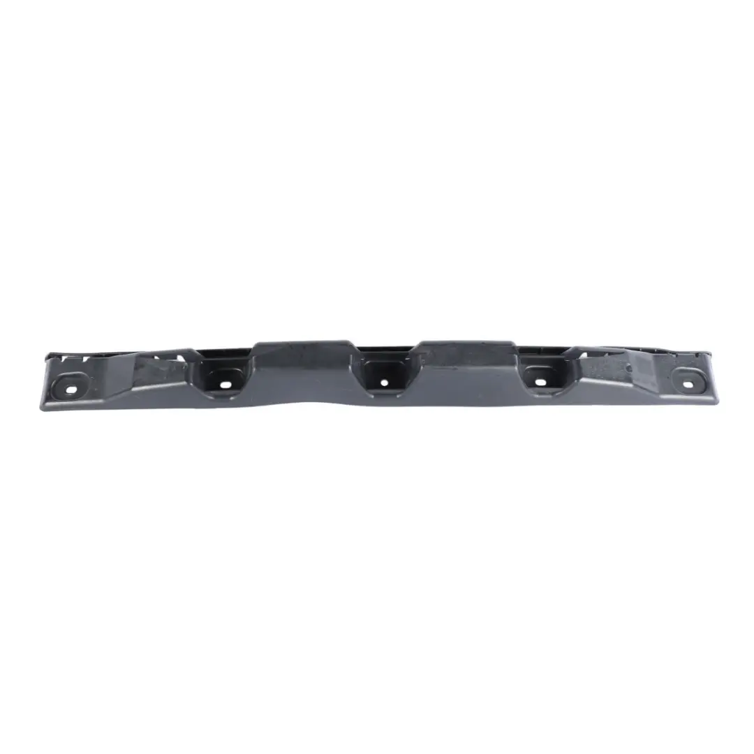 6J Heckstoßstange Träger Querträger Halter für Seat Ibiza mit Teilenummer 6J4807863 Seat Ibiza 6J Heckstoßstange Träger Querträger Halter - SKU 6J4807863 - Teilenummer 6J4807863