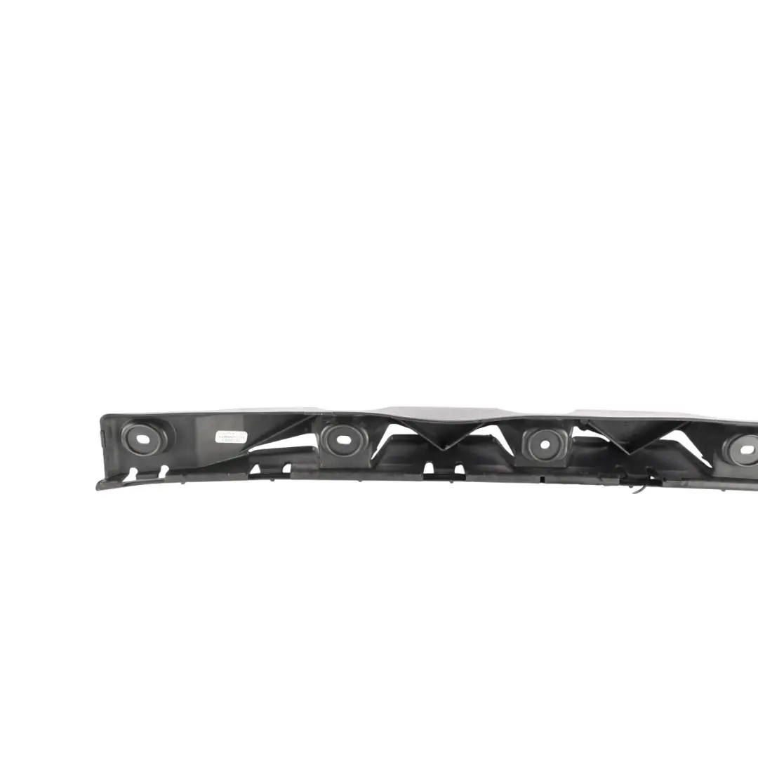 6J Heckstoßstange Träger Querträger Halter für Seat Ibiza mit Teilenummer 6J4807863 Seat Ibiza 6J Heckstoßstange Träger Querträger Halter - SKU 6J4807863 - Teilenummer 6J4807863