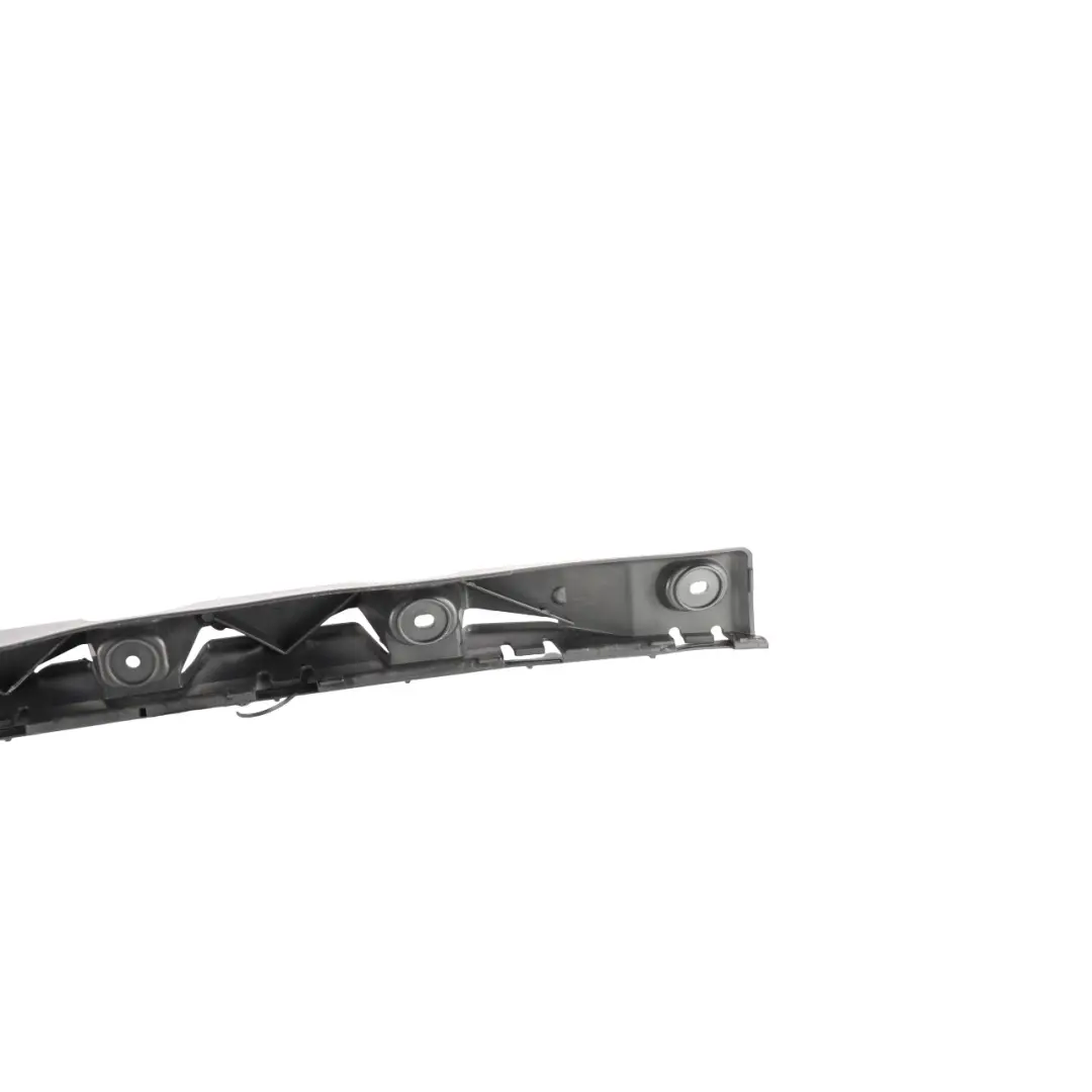 6J Traversa Paraurti Posteriore Supporto Staffa per Seat Ibiza con numero di parte 6J4807863 Seat Ibiza 6J Traversa Paraurti Posteriore Supporto Staffa - SKU 6J4807863 - Numero di parte 6J4807863
