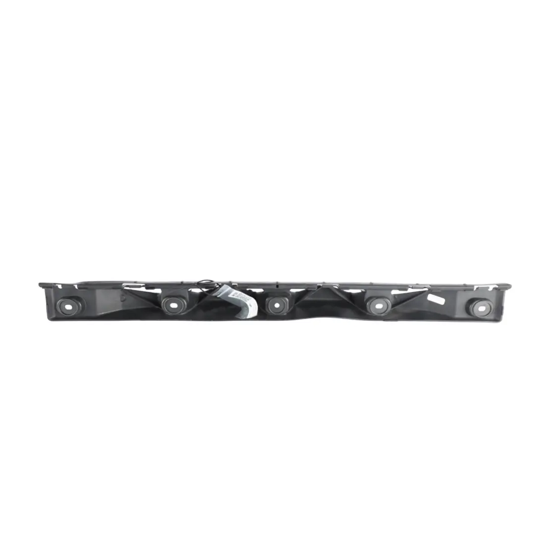 6J Traversa Paraurti Posteriore Supporto Staffa per Seat Ibiza con numero di parte 6J4807863 Seat Ibiza 6J Traversa Paraurti Posteriore Supporto Staffa - SKU 6J4807863 - Numero di parte 6J4807863