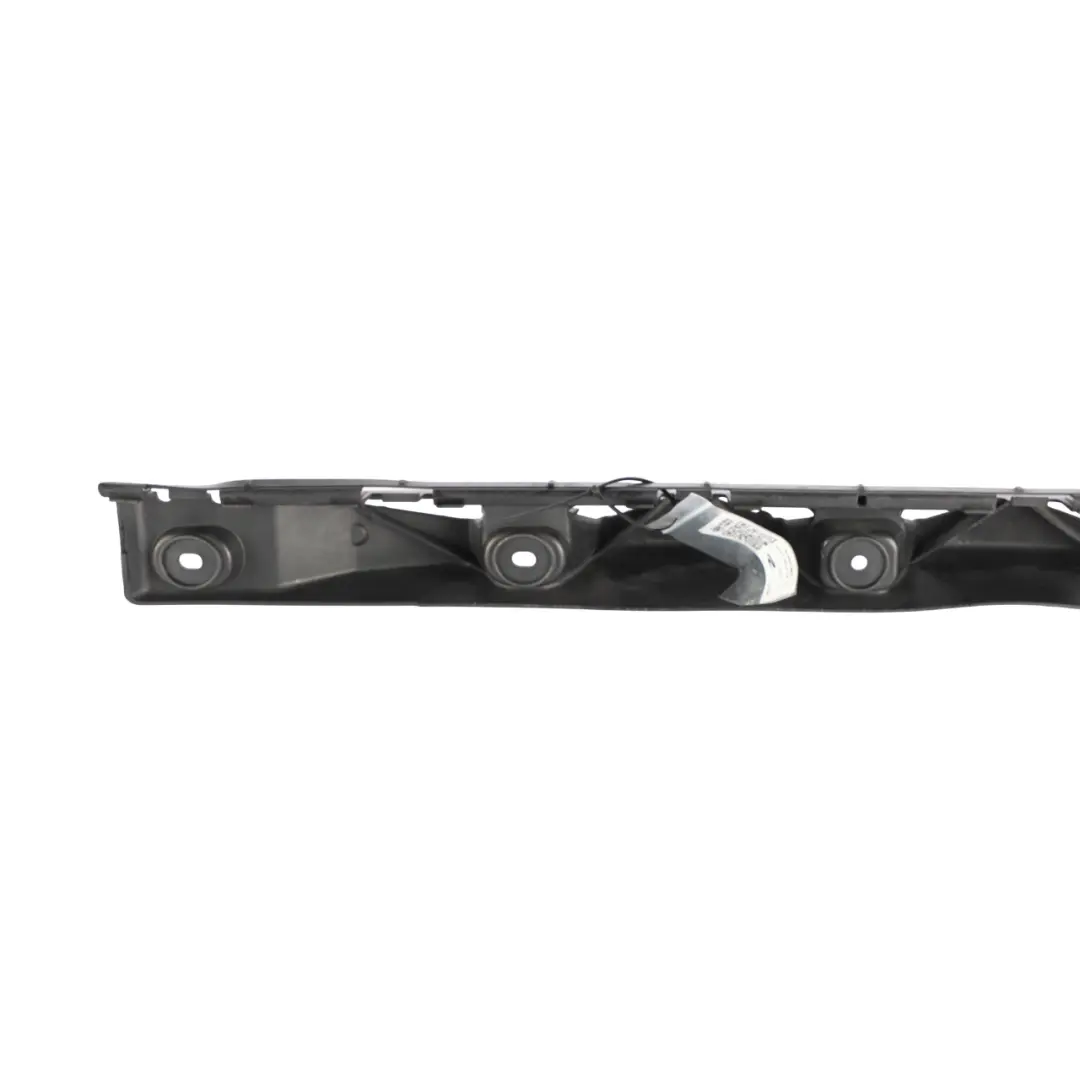 6J Heckstoßstange Träger Querträger Halter für Seat Ibiza mit Teilenummer 6J4807863 Seat Ibiza 6J Heckstoßstange Träger Querträger Halter - SKU 6J4807863 - Teilenummer 6J4807863