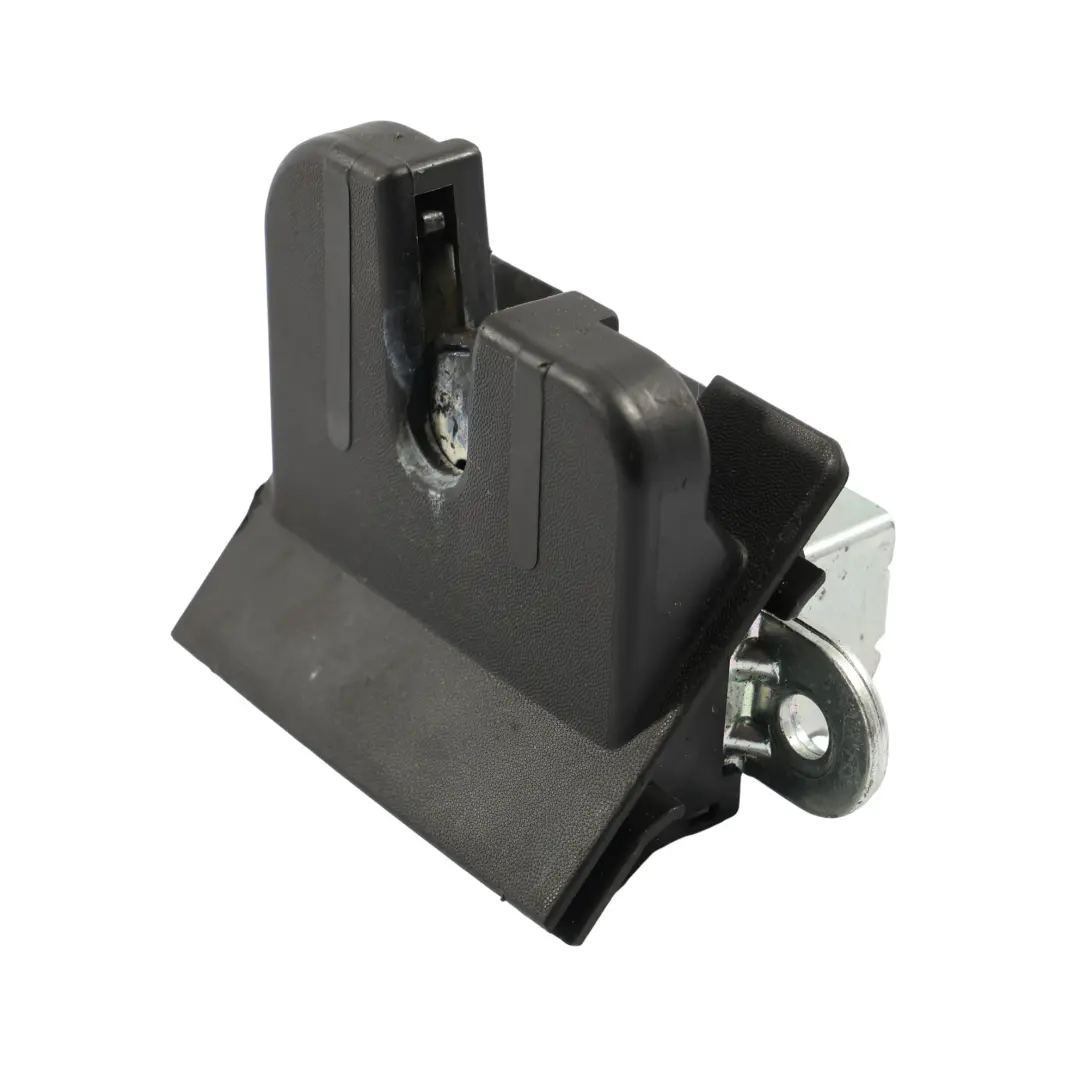 Seat Ibiza 6J Meccanismo Di Blocco Del Portellone Posteriore - SKU 6J4827505A - Numero di parte 6J4827505A