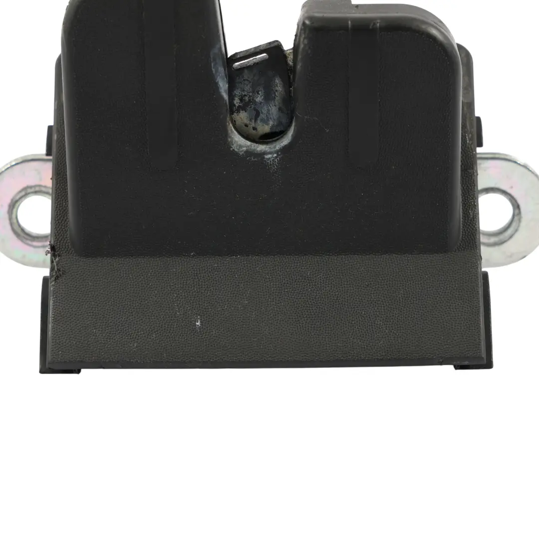 6J Mécanisme D'Actionnement Du Verrou Hayon Arrière pour Seat Ibiza à propos du numéro de pièce 6J4827505A Seat Ibiza 6J Mécanisme D'Actionnement Du Verrou Hayon Arrière - SKU 6J4827505A - Numéro de pièce 6J4827505A