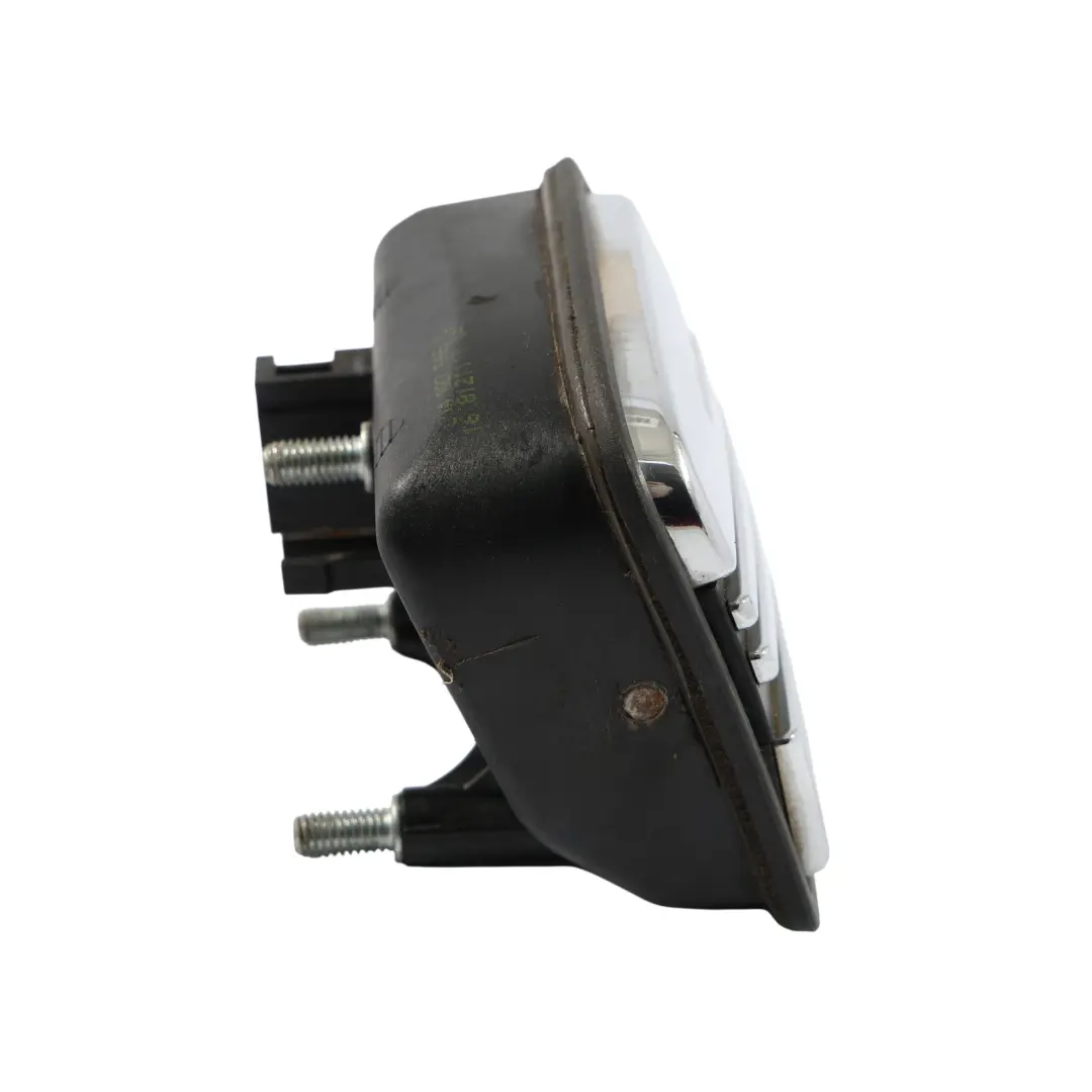 6J Emblem Abzeichen Stamm Kofferraum Heckklappe Griff Trim für Seat Ibiza mit Teilenummer 6J4827565C Seat Ibiza 6J Emblem Abzeichen Stamm Kofferraum Heckklappe Griff Trim - SKU 6J4827565C - Teilenummer 6J4827565C