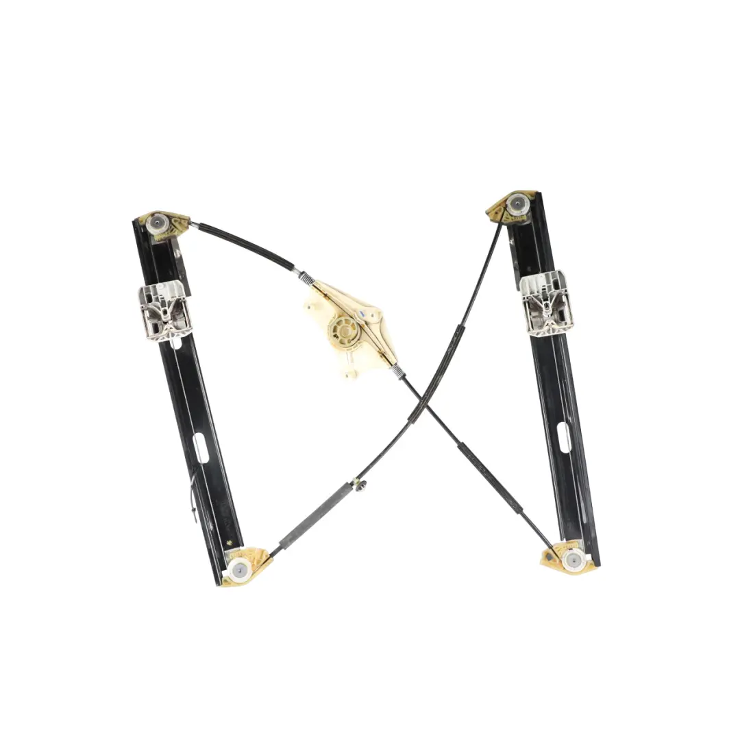 5F III 5D Meccanismo Alzacristalli Porta Anteriore Destra per Seat Leon con numero di parte 5F4837462C Seat Leon 5F III 5D Meccanismo Alzacristalli Porta Anteriore Destra - SKU 5F4837462C - Numero di parte 5F4837462C