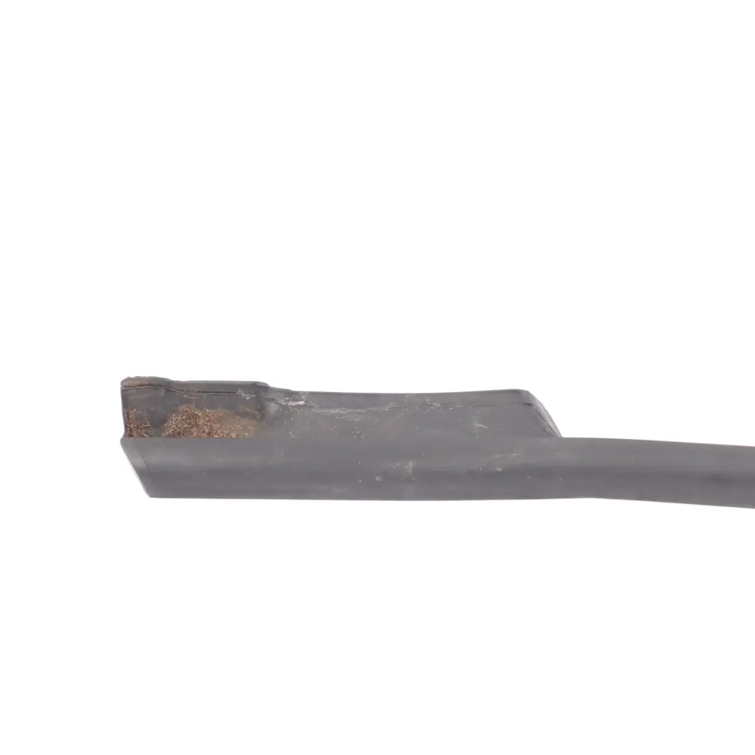 6J Front Window Gasket Outer Right O/S Weatherstrip Seal to Seat Ibiza with Part number 6J4837478B Seat Ibiza 6J Front Window Gasket Outer Right O/S Weatherstrip Seal - SKU 6J4837478B-1 - Part number 6J4837478B