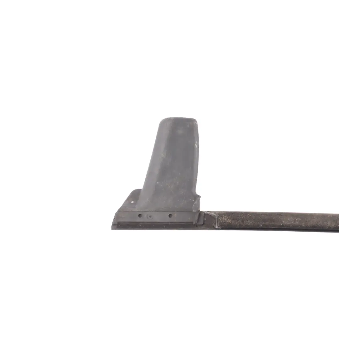 Seat Ibiza 6J Front Window Gasket Outer Right O/S Weatherstrip Seal - SKU 6J4837478B-1 - Part number 6J4837478B