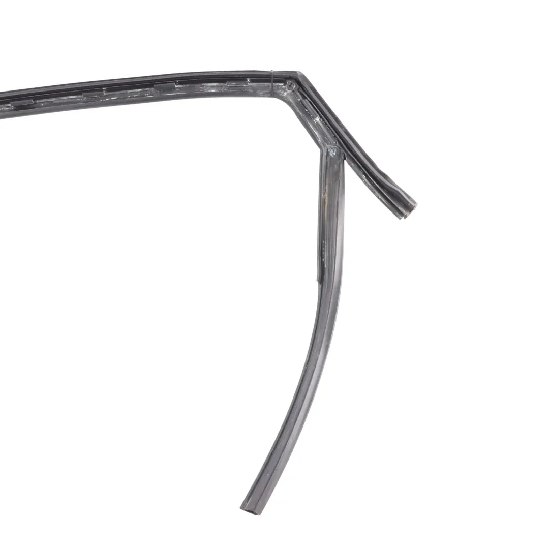 Mk4 6J Joint D'Étanchéité Pour Cadre Vitre Arrière Droit pour Seat Ibiza à propos du numéro de pièce 6J4839432A Seat Ibiza Mk4 6J Joint D'Étanchéité Pour Cadre Vitre Arrière Droit - SKU 6J4839432A - Numéro de pièce 6J4839432A