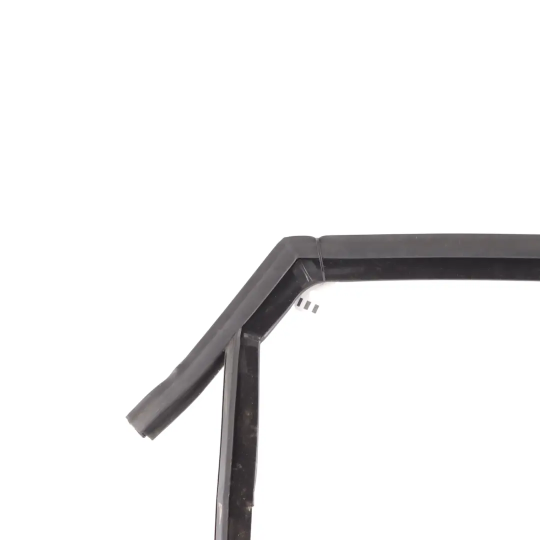 Mk4 6J Joint D'Étanchéité Pour Cadre Vitre Arrière Droit pour Seat Ibiza à propos du numéro de pièce 6J4839432A Seat Ibiza Mk4 6J Joint D'Étanchéité Pour Cadre Vitre Arrière Droit - SKU 6J4839432A - Numéro de pièce 6J4839432A