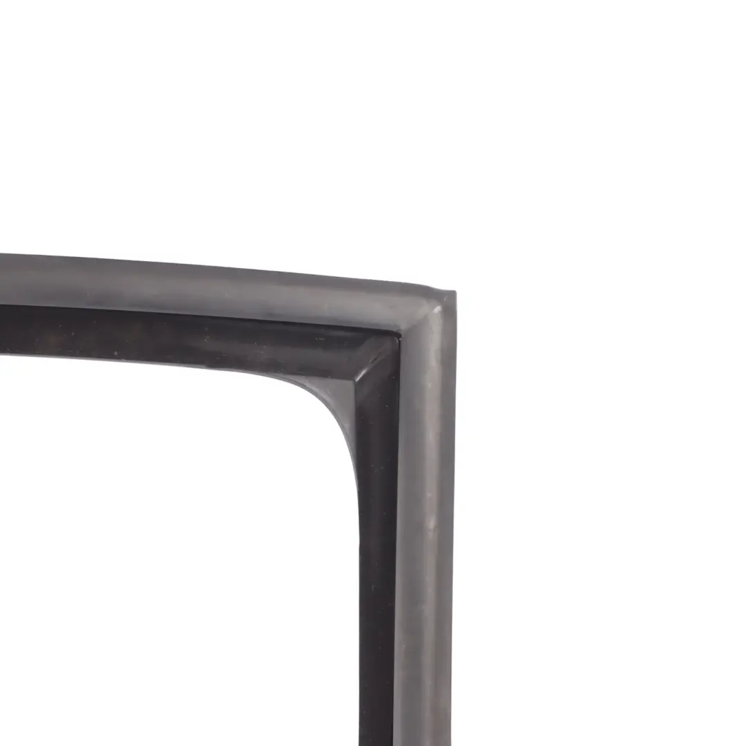 Mk4 6J Joint D'Étanchéité Pour Cadre Vitre Arrière Droit pour Seat Ibiza à propos du numéro de pièce 6J4839432A Seat Ibiza Mk4 6J Joint D'Étanchéité Pour Cadre Vitre Arrière Droit - SKU 6J4839432A - Numéro de pièce 6J4839432A