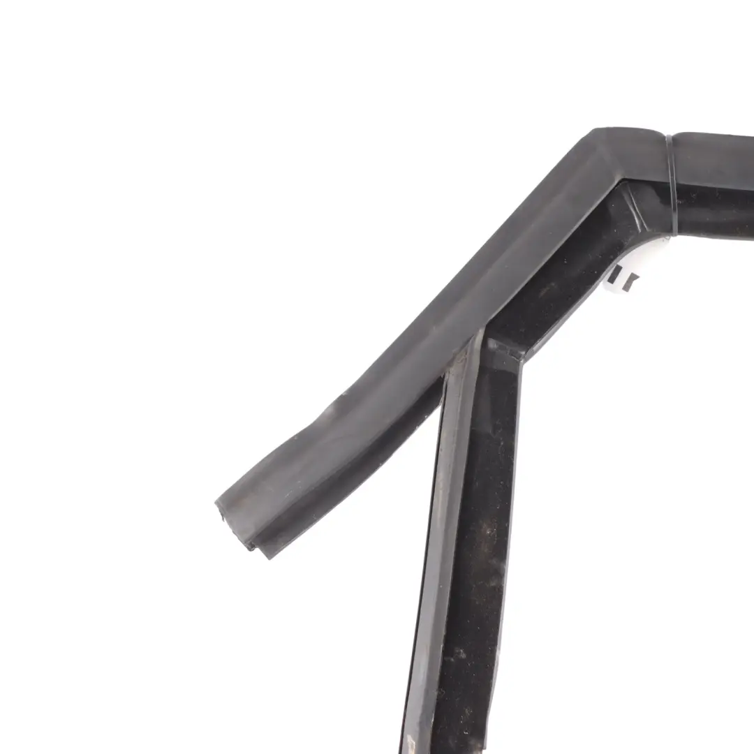 Mk4 6J Joint D'Étanchéité Pour Cadre Vitre Arrière Droit pour Seat Ibiza à propos du numéro de pièce 6J4839432A Seat Ibiza Mk4 6J Joint D'Étanchéité Pour Cadre Vitre Arrière Droit - SKU 6J4839432A - Numéro de pièce 6J4839432A