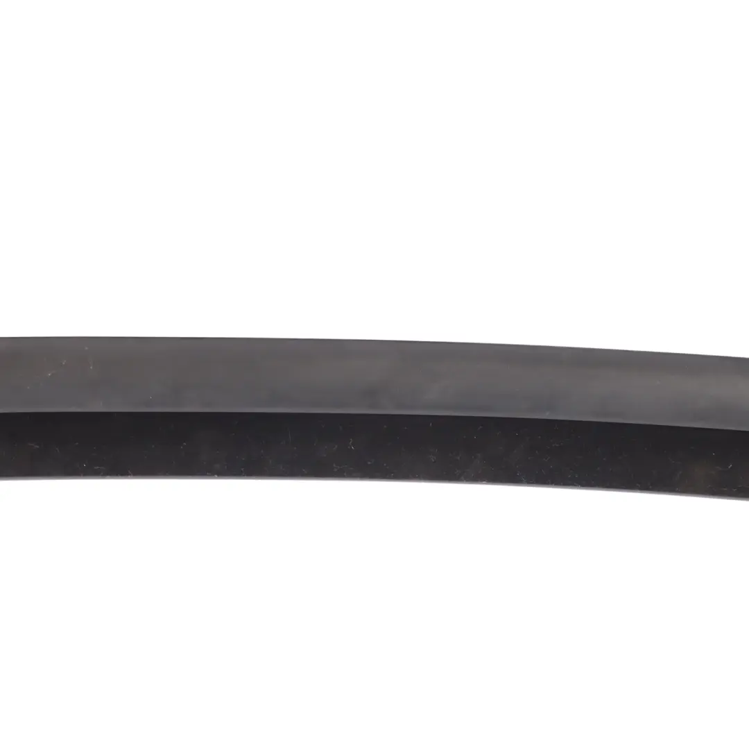 Mk4 6J Uszczelka Prowadnica Szyby Prawy Tył do Seat Ibiza o numerze 6J4839432A Seat Ibiza Mk4 6J Uszczelka Prowadnica Szyby Prawy Tył - SKU 6J4839432A - Numer Części 6J4839432A