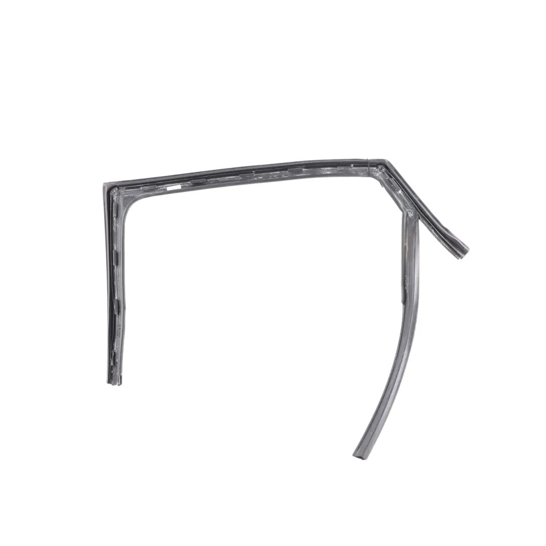 Mk4 6J Uszczelka Prowadnica Szyby Prawy Tył do Seat Ibiza o numerze 6J4839432A Seat Ibiza Mk4 6J Uszczelka Prowadnica Szyby Prawy Tył - SKU 6J4839432A - Numer Części 6J4839432A