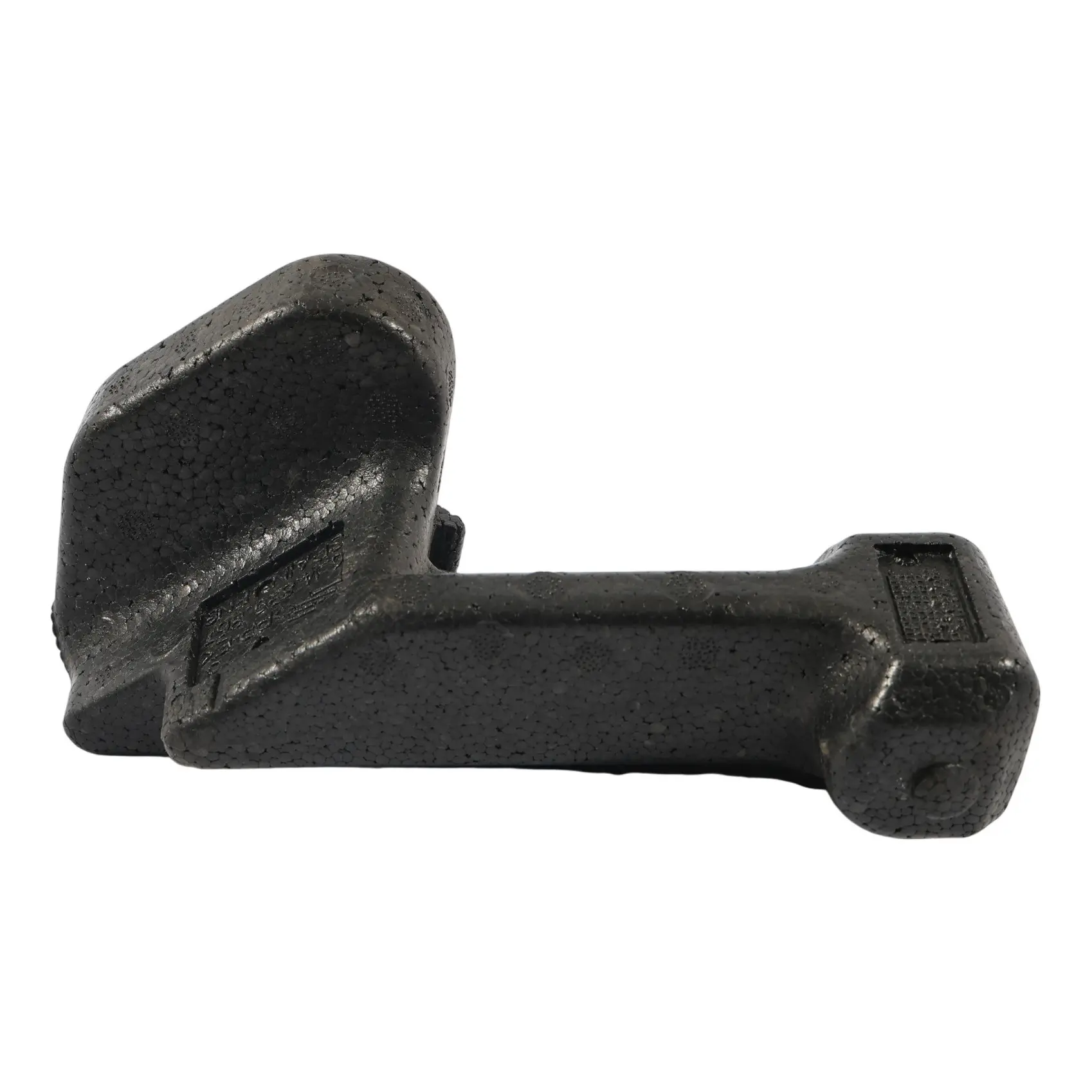 Seat Ibiza 6J Puerta Espuma Aislante Bloque Trasero Izquierdo Tapa 6J4839867