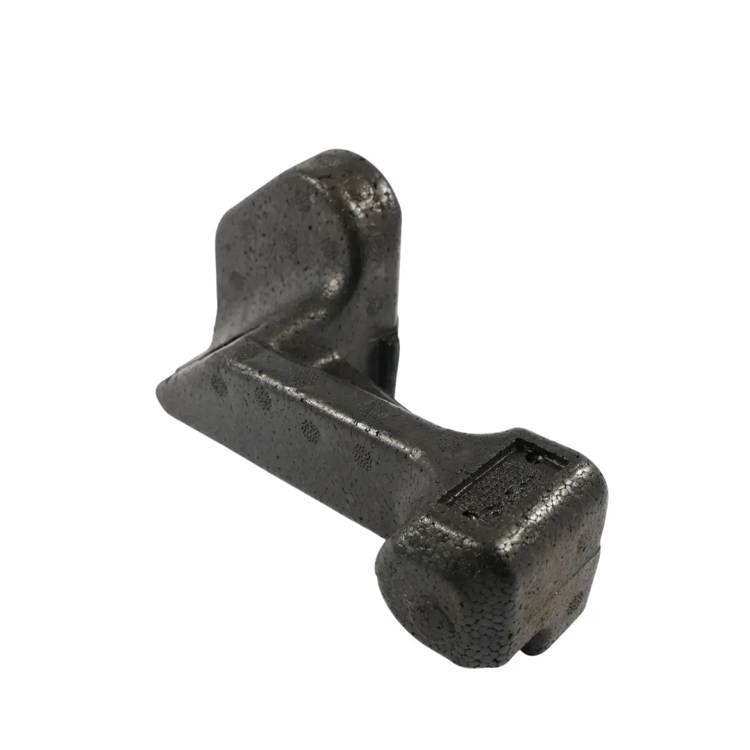 6J Pianka Absorber Wypełnienie Drzwi Lewy Tył do Seat Ibiza o numerze 6J4839867 Seat Ibiza 6J Pianka Absorber Wypełnienie Drzwi Lewy Tył - SKU 6J4839867 - Numer Części 6J4839867