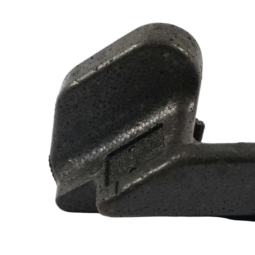 Seat Ibiza 6J Puerta Espuma Aislante Bloque Trasero Izquierdo Tapa - SKU 6J4839867 - Número de pieza 6J4839867