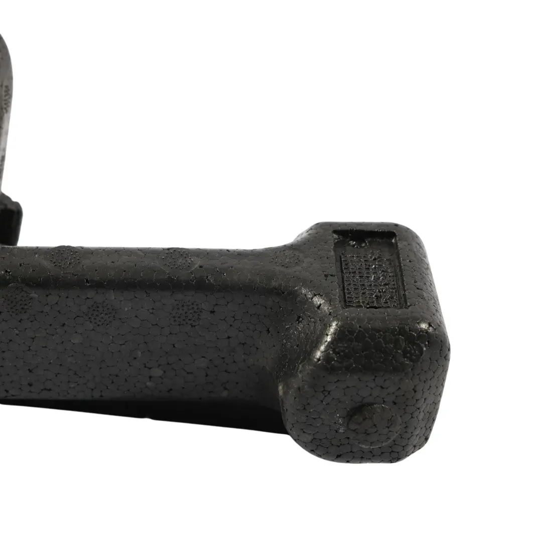 6J Tür Schaumstoff Isolierung Hinten Links Abdeckung für Seat Ibiza mit Teilenummer 6J4839867 Seat Ibiza 6J Tür Schaumstoff Isolierung Hinten Links Abdeckung - SKU 6J4839867 - Teilenummer 6J4839867