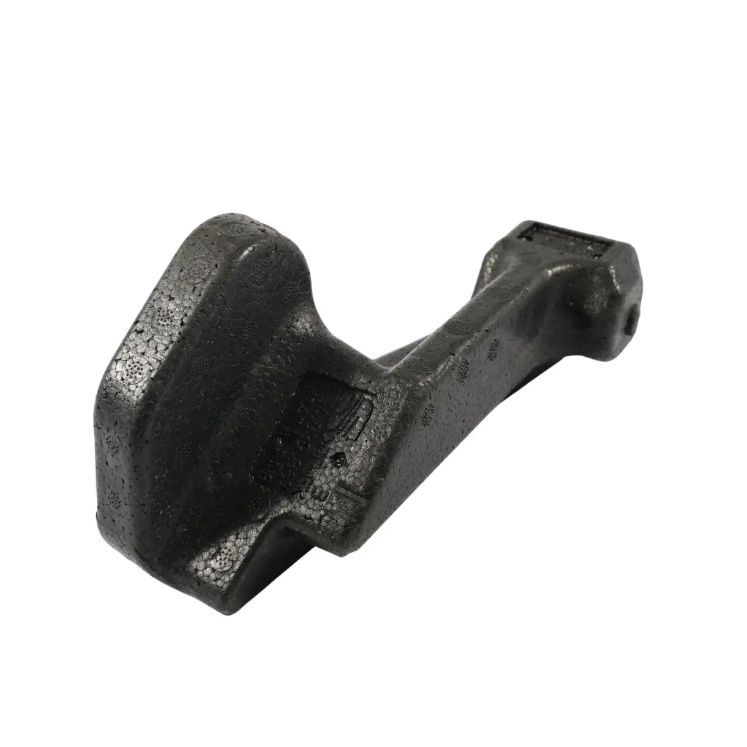 6J Tür Schaumstoff Isolierung Hinten Links Abdeckung für Seat Ibiza mit Teilenummer 6J4839867 Seat Ibiza 6J Tür Schaumstoff Isolierung Hinten Links Abdeckung - SKU 6J4839867 - Teilenummer 6J4839867