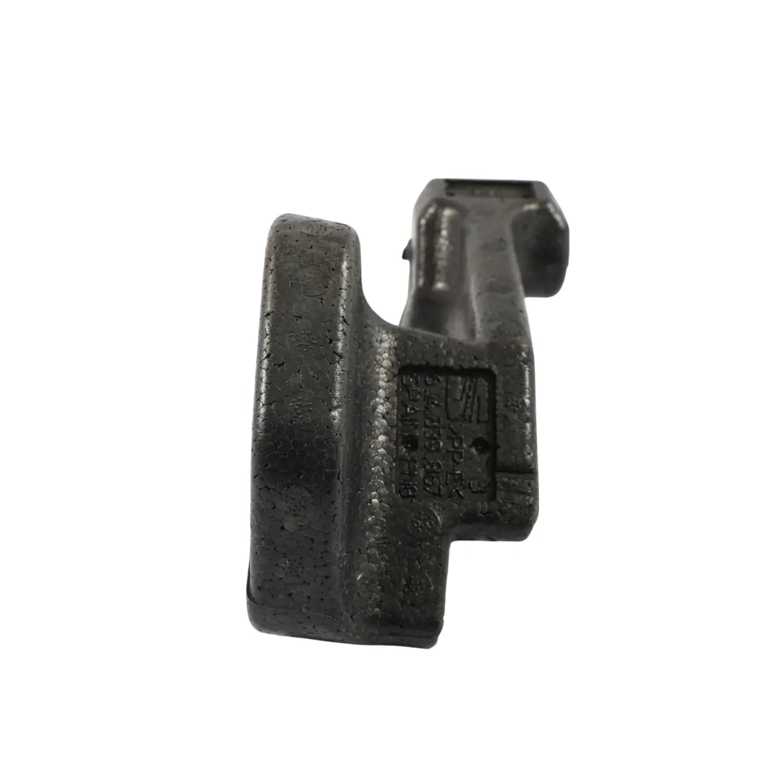 6J Tür Schaumstoff Isolierung Hinten Links Abdeckung für Seat Ibiza mit Teilenummer 6J4839867 Seat Ibiza 6J Tür Schaumstoff Isolierung Hinten Links Abdeckung - SKU 6J4839867 - Teilenummer 6J4839867