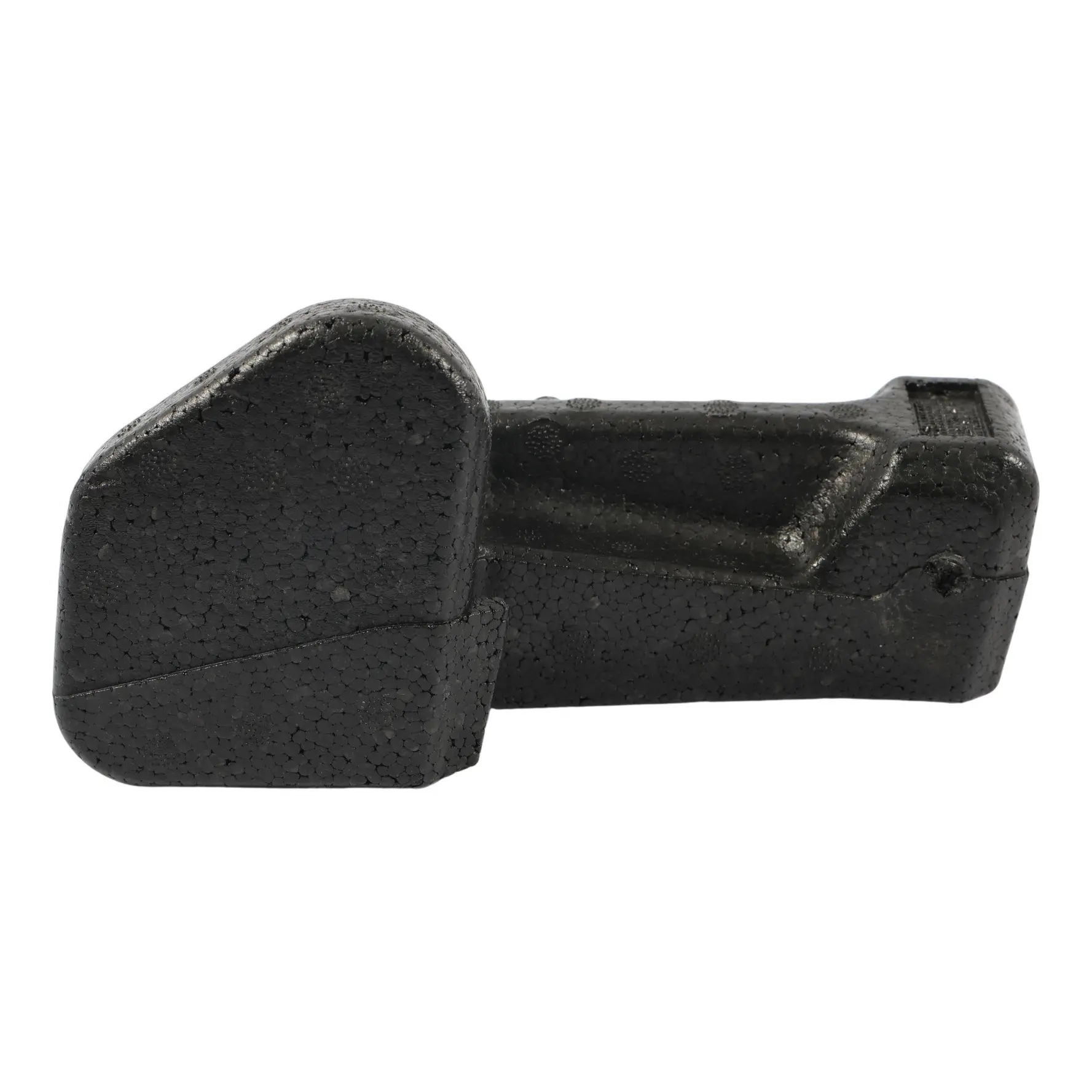 Seat Ibiza 6J Inserto Isolante In Schiuma Per Porte Posteriore Destro 6J4839868