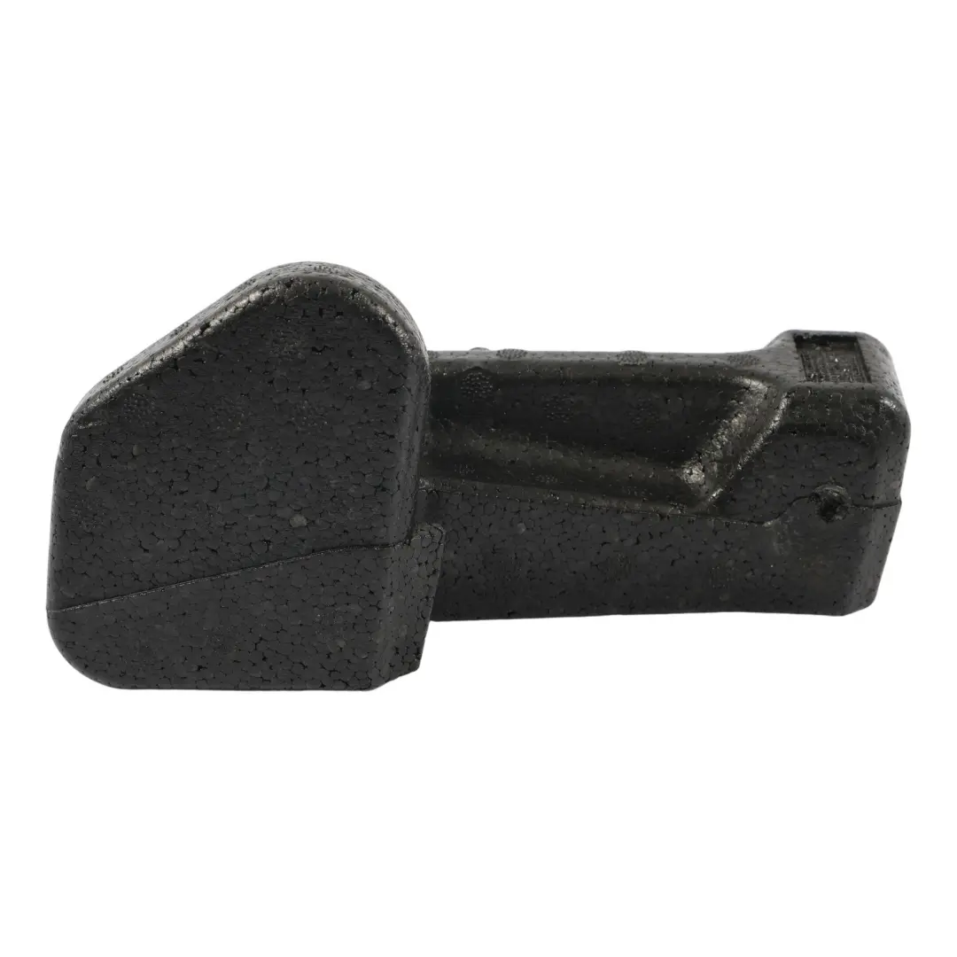 Seat Ibiza 6J Puerta Espuma Aislante Bloque Trasero Derecho Tapa - SKU 6J4839868 - Número de pieza 6J4839868