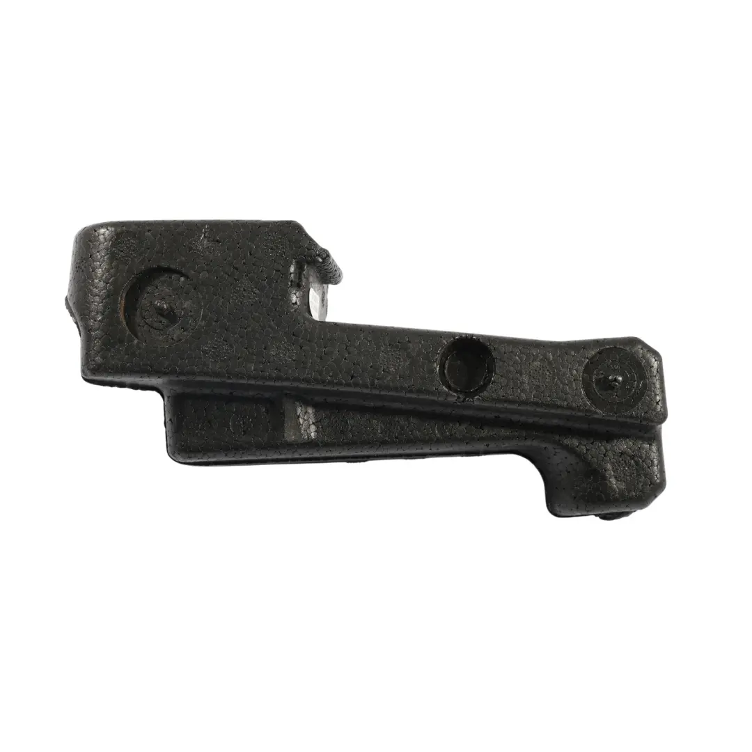 Seat Ibiza 6J Mousse D'Isolation De Porte Arrière Droite - SKU 6J4839868 - Numéro de pièce 6J4839868