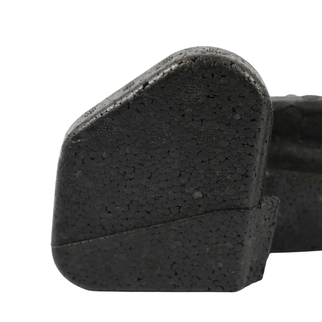 Seat Ibiza 6J Puerta Espuma Aislante Bloque Trasero Derecho Tapa - SKU 6J4839868 - Número de pieza 6J4839868