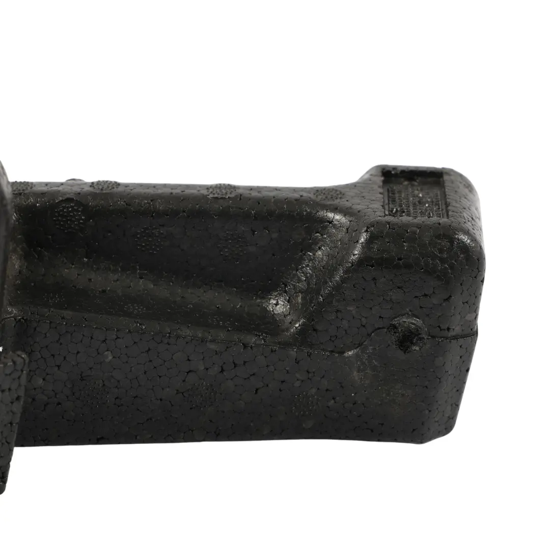 Seat Ibiza 6J Pianka Absorber Wypełnienie Drzwi Prawy Tył - SKU 6J4839868 - Numer Części 6J4839868