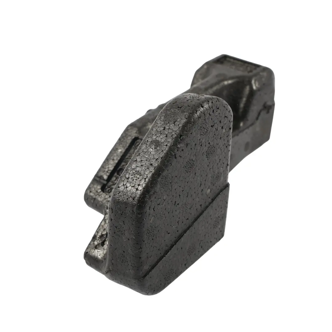 Seat Ibiza Mk4 Door Foam Insulation Insert Block Rear Right O/S Cover - SKU 6J4839868 - Part number 6J4839868