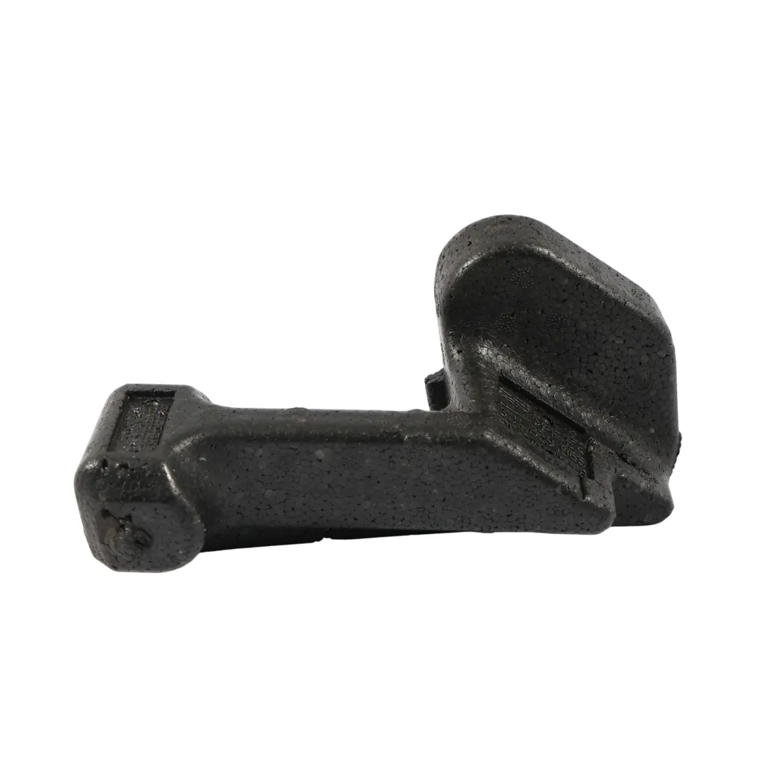 6J Mousse D'Isolation De Porte Arrière Droite pour Seat Ibiza à propos du numéro de pièce 6J4839868 Seat Ibiza 6J Mousse D'Isolation De Porte Arrière Droite - SKU 6J4839868 - Numéro de pièce 6J4839868