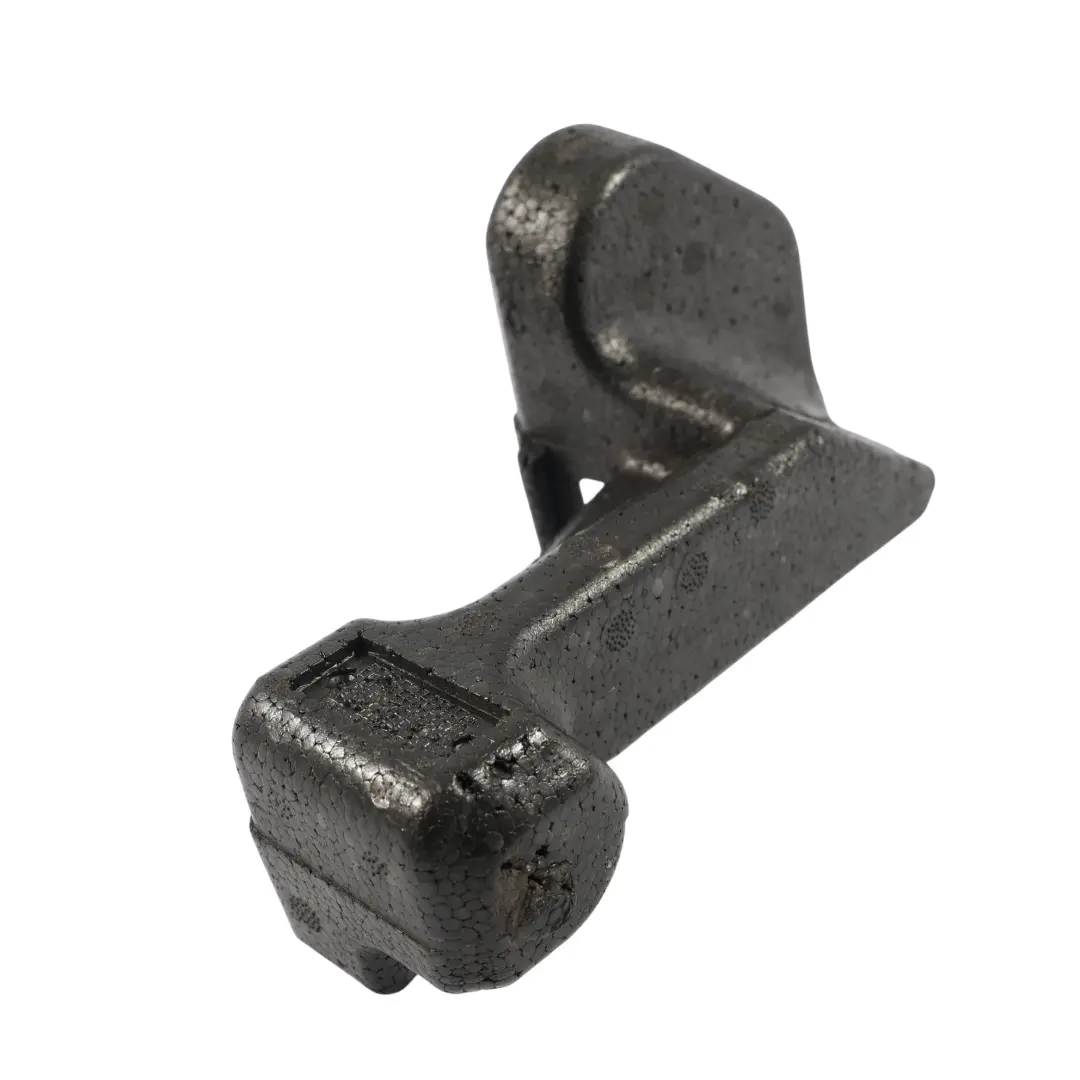 6J Mousse D'Isolation De Porte Arrière Droite pour Seat Ibiza à propos du numéro de pièce 6J4839868 Seat Ibiza 6J Mousse D'Isolation De Porte Arrière Droite - SKU 6J4839868 - Numéro de pièce 6J4839868