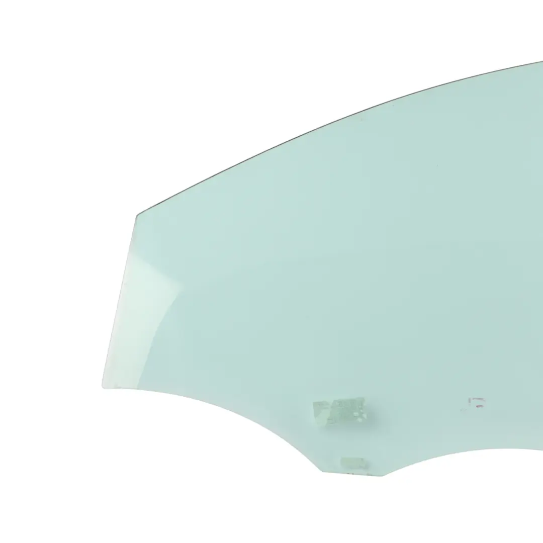 Mk4 5 Door Front Door Side Window Glass AS2 Left N/S to Seat Ibiza with Part number 6J4845201A Seat Ibiza Mk4 5 Door Front Door Side Window Glass AS2 Left N/S - SKU 6J4845201A - Part number 6J4845201A