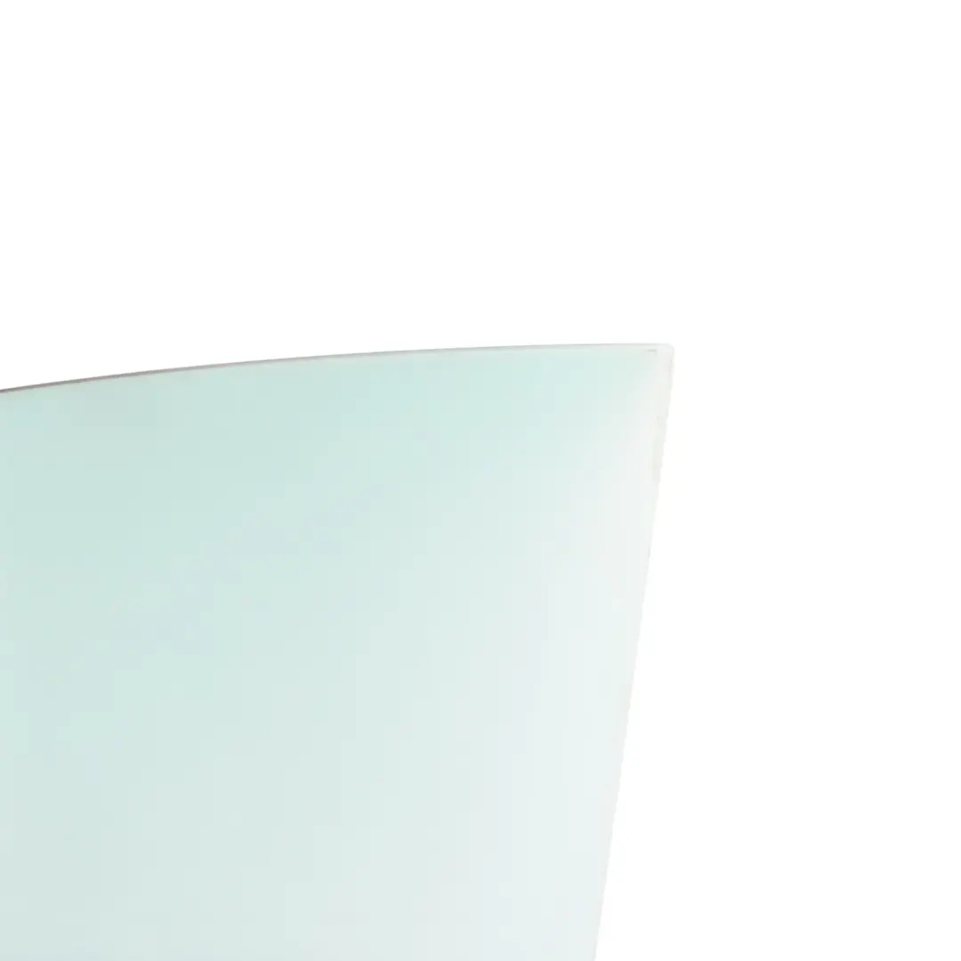 Mk4 5 Door Front Door Side Window Glass AS2 Left N/S to Seat Ibiza with Part number 6J4845201A Seat Ibiza Mk4 5 Door Front Door Side Window Glass AS2 Left N/S - SKU 6J4845201A - Part number 6J4845201A