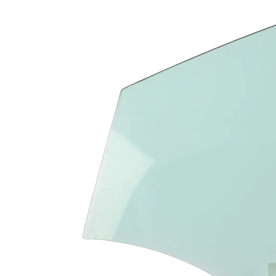 Mk4 5 Door Front Door Side Window Glass AS2 Left N/S to Seat Ibiza with Part number 6J4845201A Seat Ibiza Mk4 5 Door Front Door Side Window Glass AS2 Left N/S - SKU 6J4845201A - Part number 6J4845201A